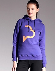 Icon Hood