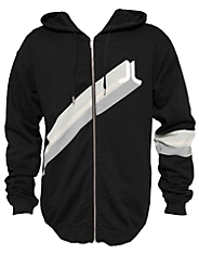 Icon Stripe