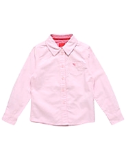 Ida Blouse - 2