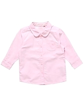 Ida Blouse Shirt