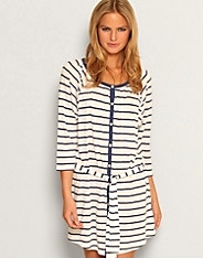 Idde Y/D Jersey Shirt
