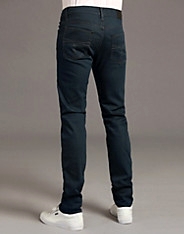 Iggy Jeans - 2