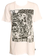 Iggy Tee
