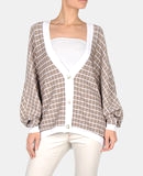 IKI - Cardigan