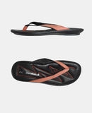 IL BORGO FIRENZE - Flip-flop skor - 3