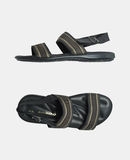 IL BORGO FIRENZE - Sandaler