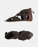 IL LACCIO - Sandaler