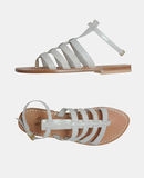 IL SANDALO DI CAPRI - Flip-flop skor