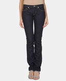 ILARY - Jeans