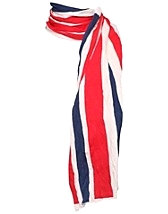 Ilas Kids Scarf - 2