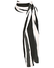 Ilas Kids Scarf