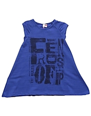 Ilena Kids Tunic S/S - 2
