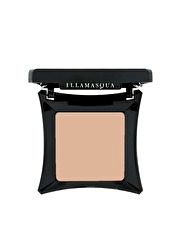 Illamasqua Cream Foundation