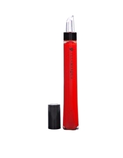 Illamasqua Intense Lipgloss