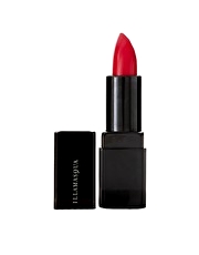 Illamasqua Lipstick