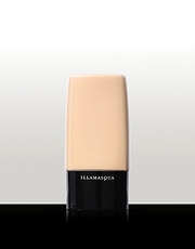 Illamasqua Rich Liquid Foundation