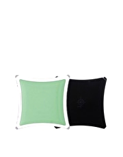 Illamasqua S/S'11 Toxic Nature Collection Cream Pigment