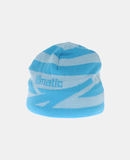 ILLMATIC DESIGNZ - Hatt
