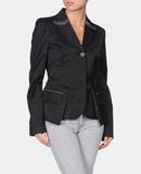 I'M ISOLA MARRAS - Blazer - 10