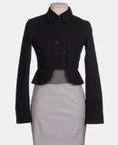 I'M ISOLA MARRAS - Blazer - 3