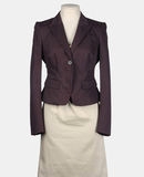 I'M ISOLA MARRAS - Blazer - 8