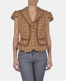 I'M ISOLA MARRAS - Blazer - 9