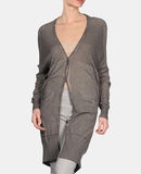 I'M ISOLA MARRAS - Cardigan - 2
