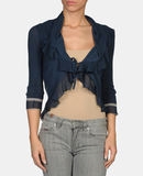 I'M ISOLA MARRAS - Cardigan - 3
