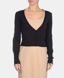 I'M ISOLA MARRAS - Cardigan - 5