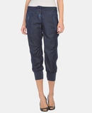 I'M ISOLA MARRAS - Denimcapri - 2