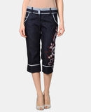I'M ISOLA MARRAS - Denimcapri