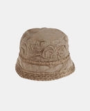 I'M ISOLA MARRAS - Hatt