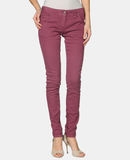 I'M ISOLA MARRAS - Jeans - 2