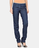 I'M ISOLA MARRAS - Jeans