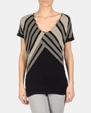 I'M ISOLA MARRAS - Kortärmad t-shirt - 2