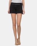 I'M ISOLA MARRAS - Shorts - 2