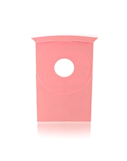 Image Plate Holder