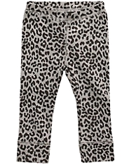 Imalie Kids Leggings - 2