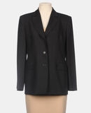 IMAXE - Blazer