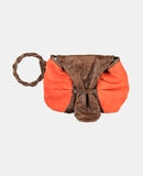 IMEMOI - Läderbag - 2