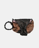 IMEMOI - Läderbag - 3