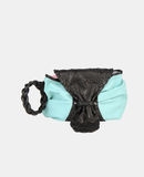 IMEMOI - Läderbag