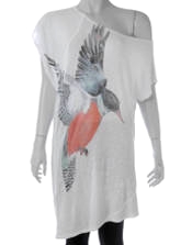 Imitz Blus - 2