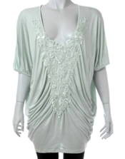 Imitz Blus