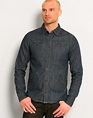 Immu Shirt