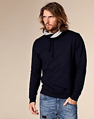 Imon Sweat