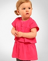 Imona Mini Tunic