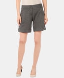 IMPERIAL - Bermudashorts - 3
