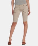 IMPERIAL - Bermudashorts