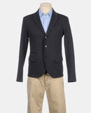 IMPERIAL - Blazer - 3